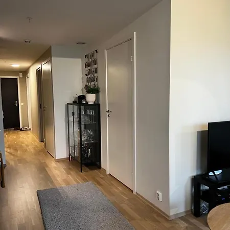 World Cup 2025 *
